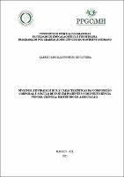 DISS_KaremOliveira_PPGCIMH.pdf.jpg