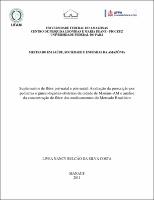 Dissertação - Livea Nancy Bulcão da Silva Costa.pdf.jpg