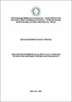 TESE_SilviaTeixeira_PPGAS.pdf.jpg