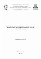 DISS_JamiresSouza_PPGCARP.pdf.jpg