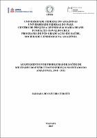 Dissertação - Bárbara de Oliveira Turatti.pdf.jpg