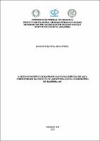 DISS_MarileneOliveira_PPGSS.pdf.jpg