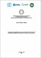 DISS_RuthCorreia_PPGPSI.pdf.jpg