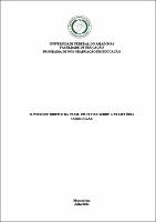 DISS_MarcosRivas_PPGE.pdf.jpg