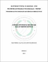 Dissertação - Gleyce dos Santos Barbosa.pdf.jpg