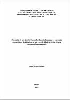 Dissertação - Sheila Kellen Caetano.pdf.jpg