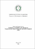DISS_MayconSantana_PPGMAT.pdf.jpg
