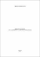Dissertação - Abdias M Paiva.pdf.jpg