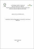 DISS_CarlosFerreiraNeto_PROFCIAMB.pdf.jpg