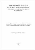 Dissertação - Ellen Suzany Pereira Aranha.pdf.jpg