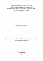 DISS_KellyBento_PPGCTRA.pdf.jpg