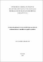 Dissertação - Ana Carolina Lima Ralph.pdf.jpg
