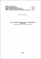 Dissertação - Vanessa da Costa Sena.pdf.jpg