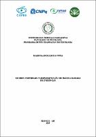 DISS_MaressaCosta_PPGPSI.pdf.jpg