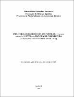 Elisangela de Jesus da Silva Bezerra.pdf.jpg