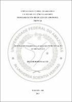 Dissertação -  Erilene Romeiro Alves.pdf.jpg