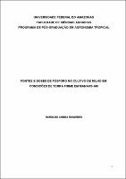 Tese - Haroldo Cunha Diógenes.pdf.jpg