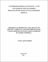 Tese - Sammy Aquino Pereira.pdf.jpg