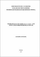 Dissertação-Alexandre C Maciel.pdf.jpg