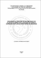 DISSERTAÇÃO-LEANDRO AMORIM DAMASCENO.pdf.jpg