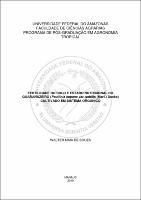Dissertação - Walter Maia de Souza.pdf.jpg