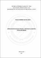 TESE_WildsonBrito_PPGATR.pdf.jpg