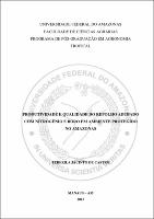 Dissertação - Terezila Jacino de Castro.pdf.jpg
