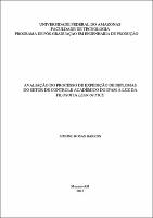 Simone Rosas Barros.pdf.jpg