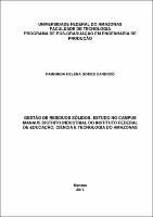 Raimunda Helena Cardozo.pdf.jpg