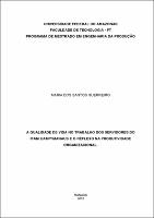 Maria Guerreiro.pdf.jpg
