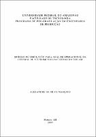 alexandre.pdf.jpg