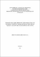 edson.pdf.jpg