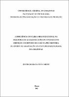 Izaura Maria da Silva Jardim.pdf.jpg