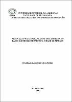 Dissertacao.PDF.jpg