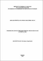 Dissertação - Maria do Perpétuo Socorro de Lima Verde Coelho.pdf.jpg