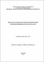 Dissertação - Leandro Leite.pdf.jpg