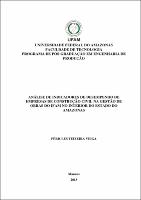 Dissertação - Péricles Teixeira Veiga.pdf.jpg