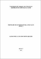 Dissertação - Alessandra Alves Drumond Siqueira.pdf.jpg