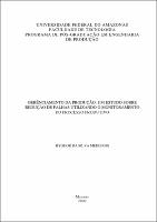 Dissertação - Hyggor da Silva Medeiros.pdf.jpg