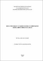 Dissertacão - Mithell Lobo Souto Maior.pdf.jpg