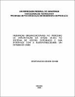 Dissertação - Cristiane de Aguiar Gomes.pdf.jpg