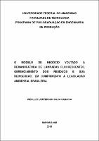 Dissertação - Weslley Jefferson Silva Saraiva.pdf.jpg