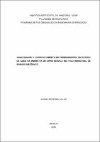Dissertação - Iremar Bezerra da Luz.pdf.jpg