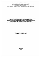 Dissertação - Adam M. A. Pinto.pdf.jpg