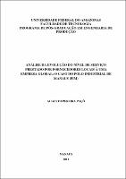 Dissertação - Augusto P. Paço.pdf.jpg