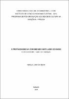 NÁGILA LIMA DA SILVA - Dissertação.pdf.jpg