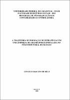 Dissertação - Eunice Damasceno.pdf.jpg