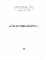 Hemanuel Jhosé Alves Veras.pdf.jpg