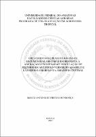 MARCO ANTONIO DE FREITAS MENDONÇA.pdf.jpg