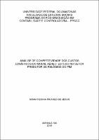 Dissertação-Sâmia R P de Jesus.pdf.jpg